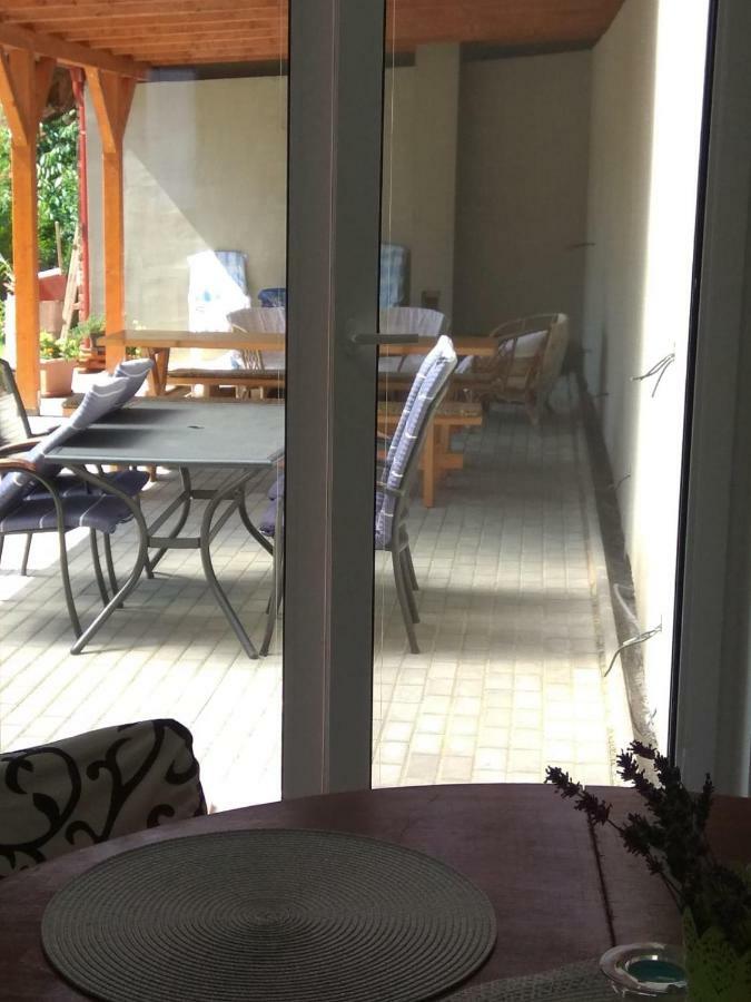 Apartmany U Splavu Veselí nad Moravou Екстериор снимка