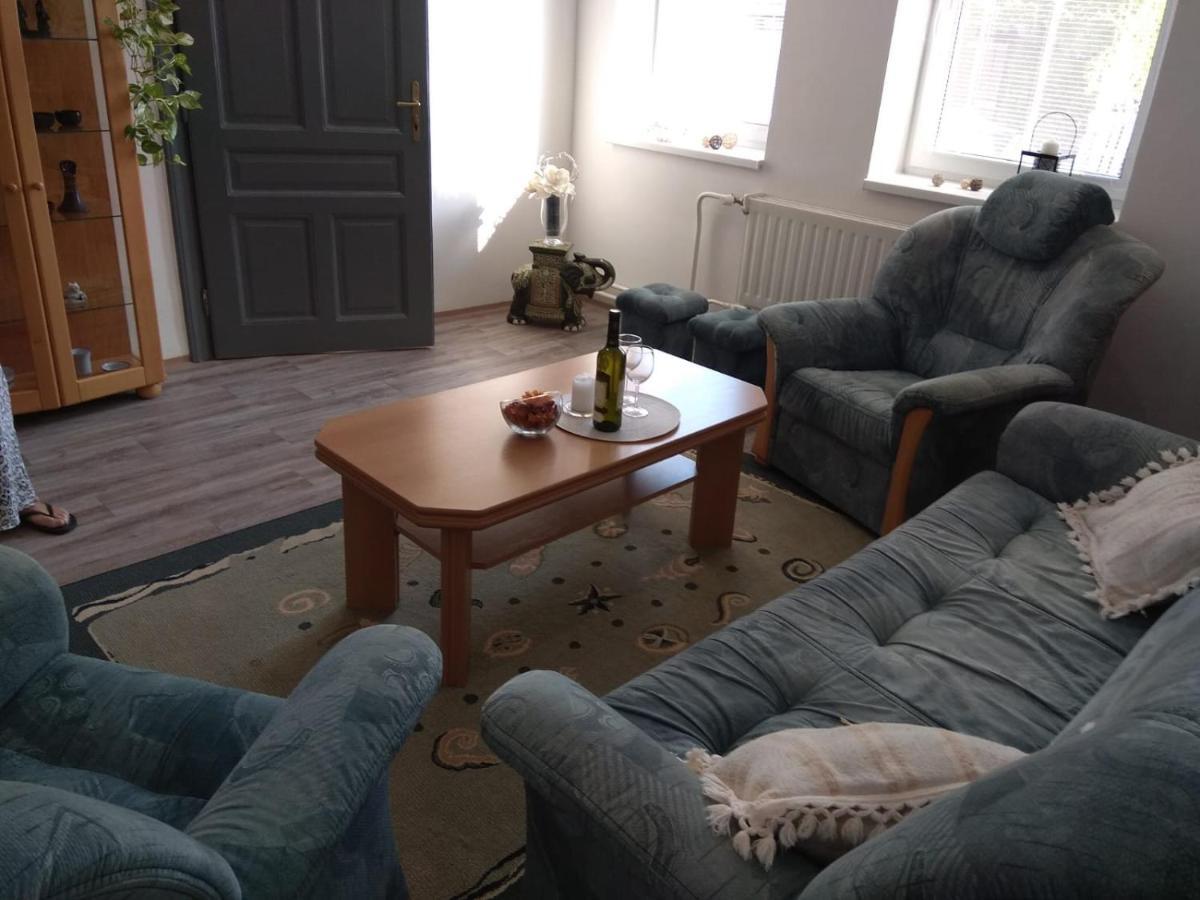 Apartmany U Splavu Veselí nad Moravou Екстериор снимка