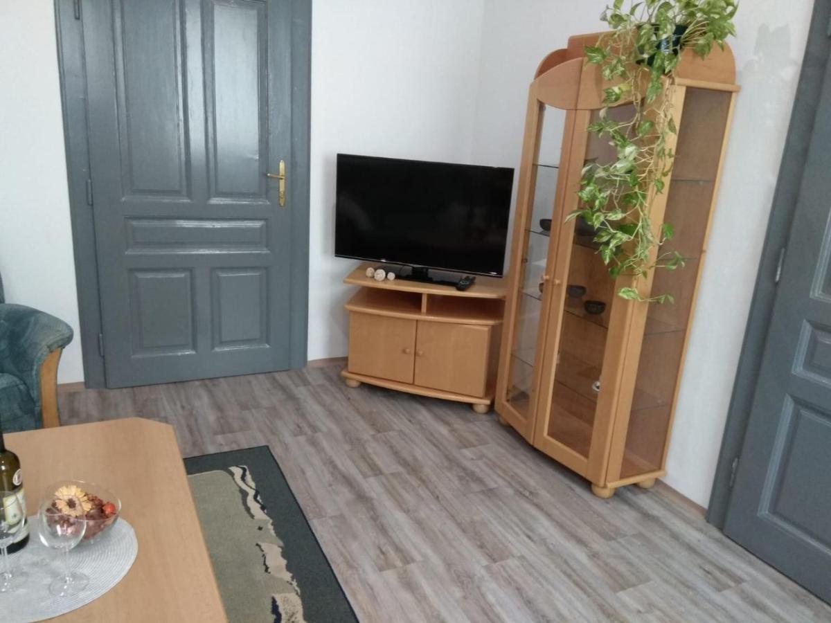 Apartmany U Splavu Veselí nad Moravou Екстериор снимка