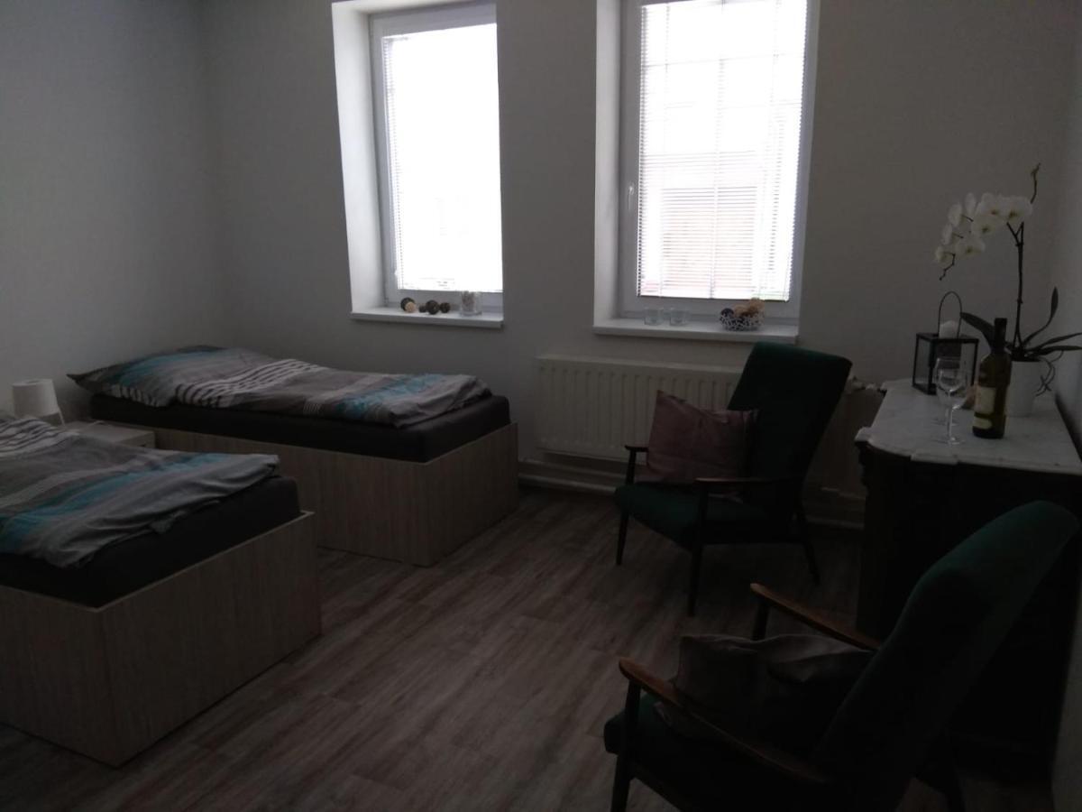 Apartmany U Splavu Veselí nad Moravou Екстериор снимка