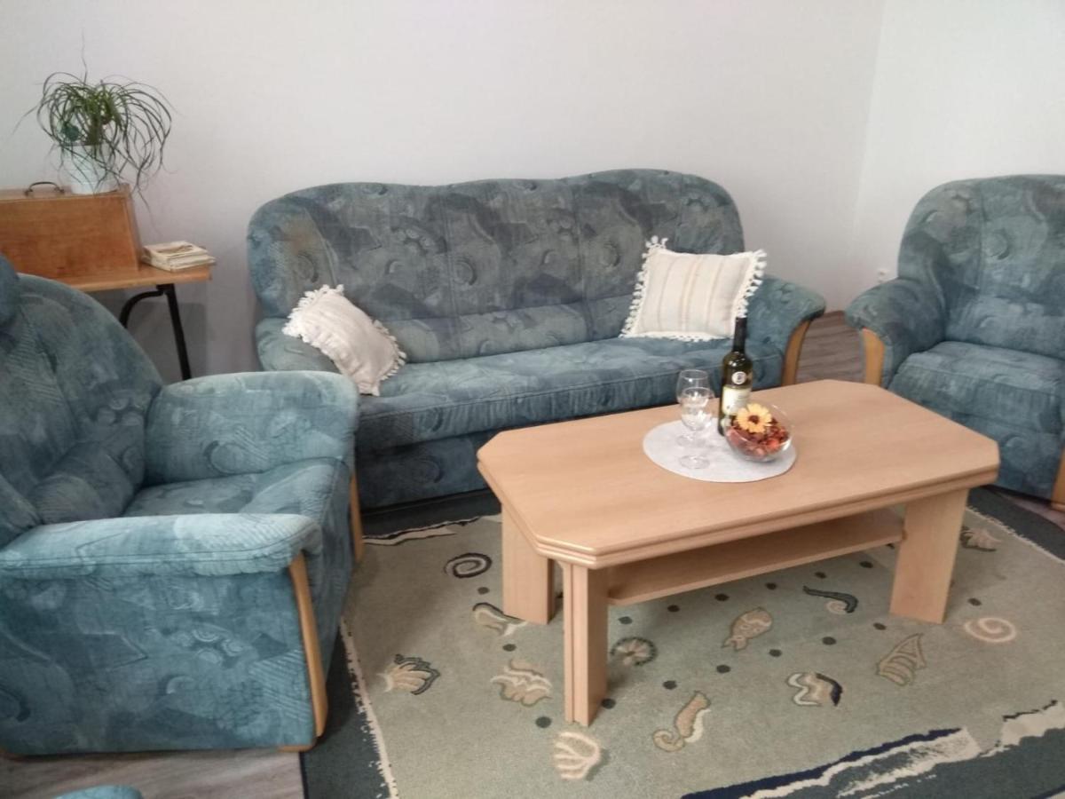 Apartmany U Splavu Veselí nad Moravou Екстериор снимка