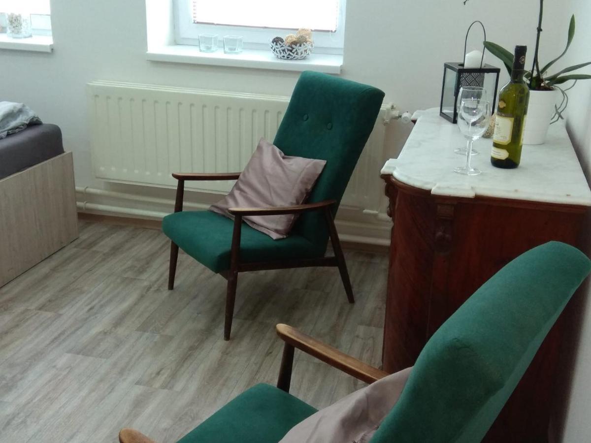Apartmany U Splavu Veselí nad Moravou Екстериор снимка