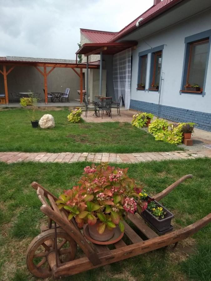 Apartmany U Splavu Veselí nad Moravou Екстериор снимка
